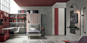 Tomasella-cameretta-young-zone