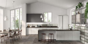 cucina-scavolini