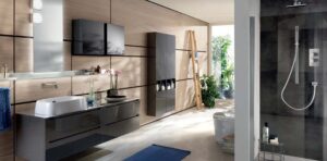 Bagni-scavolini