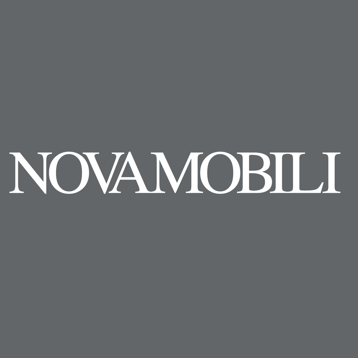 Logo-Novamobili-1