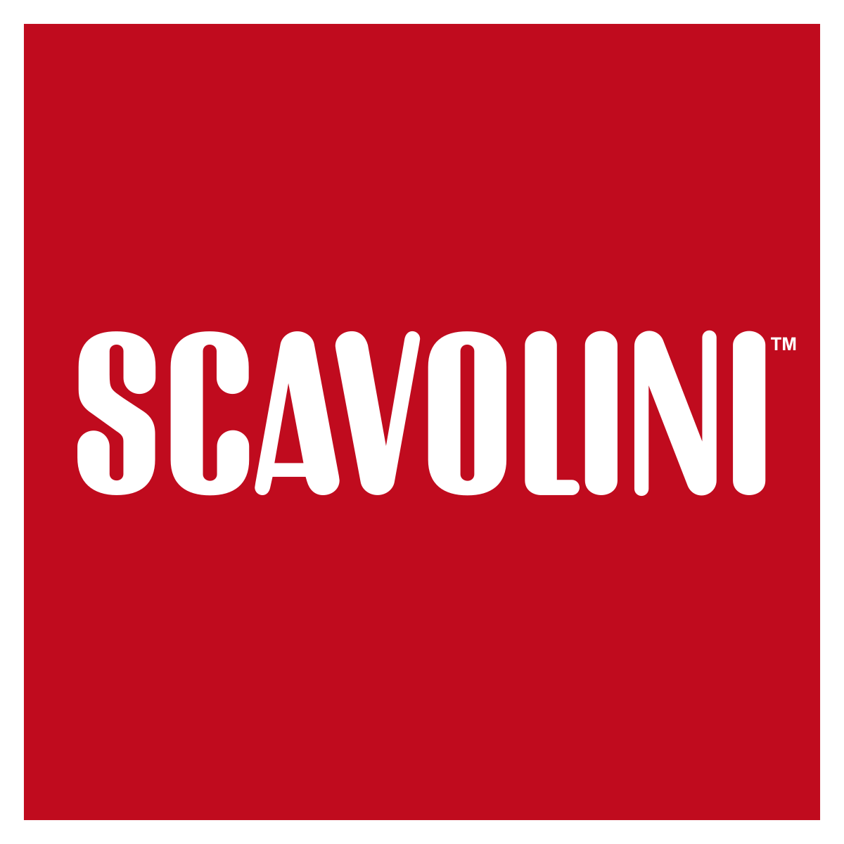 Scavolini-Logo