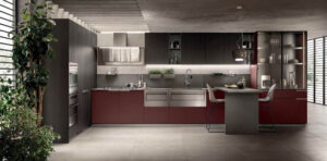 cucina-carlo-cracco-scavolini