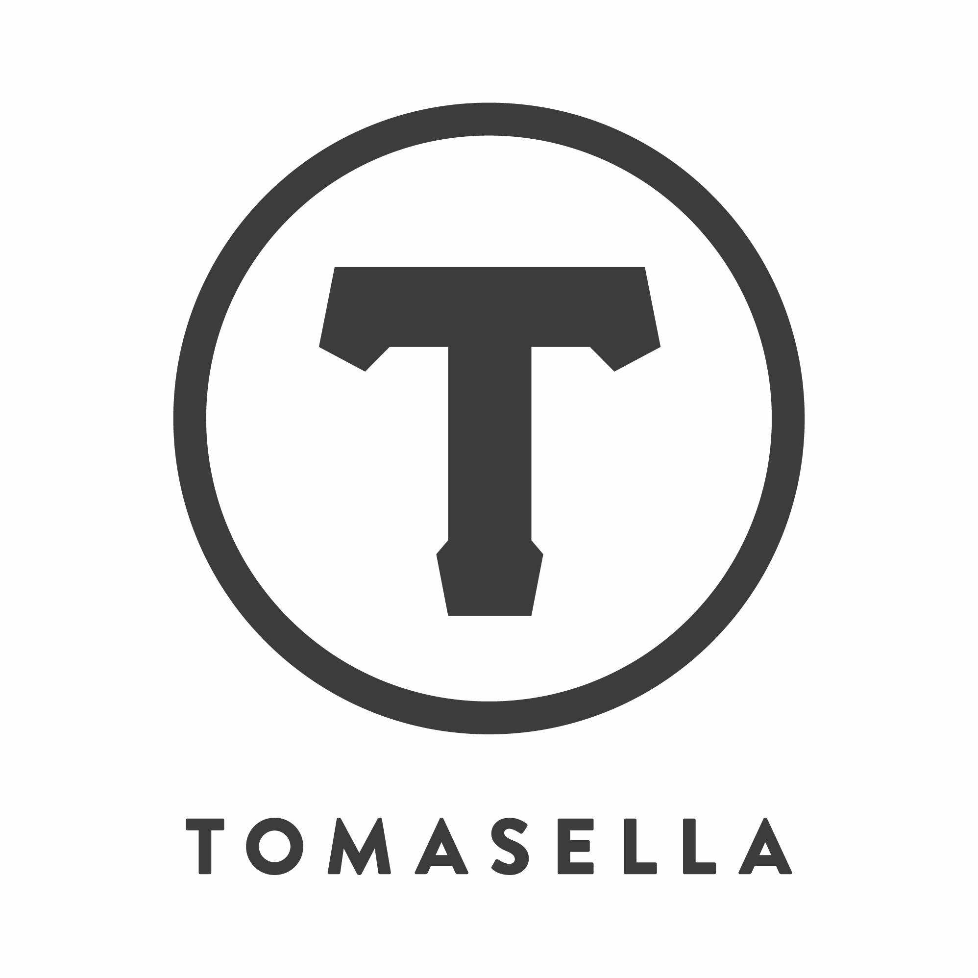 Tomasella-Arredamenti