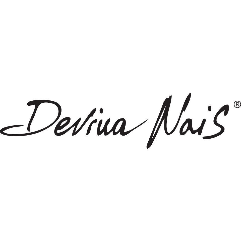 devina-nais-logo